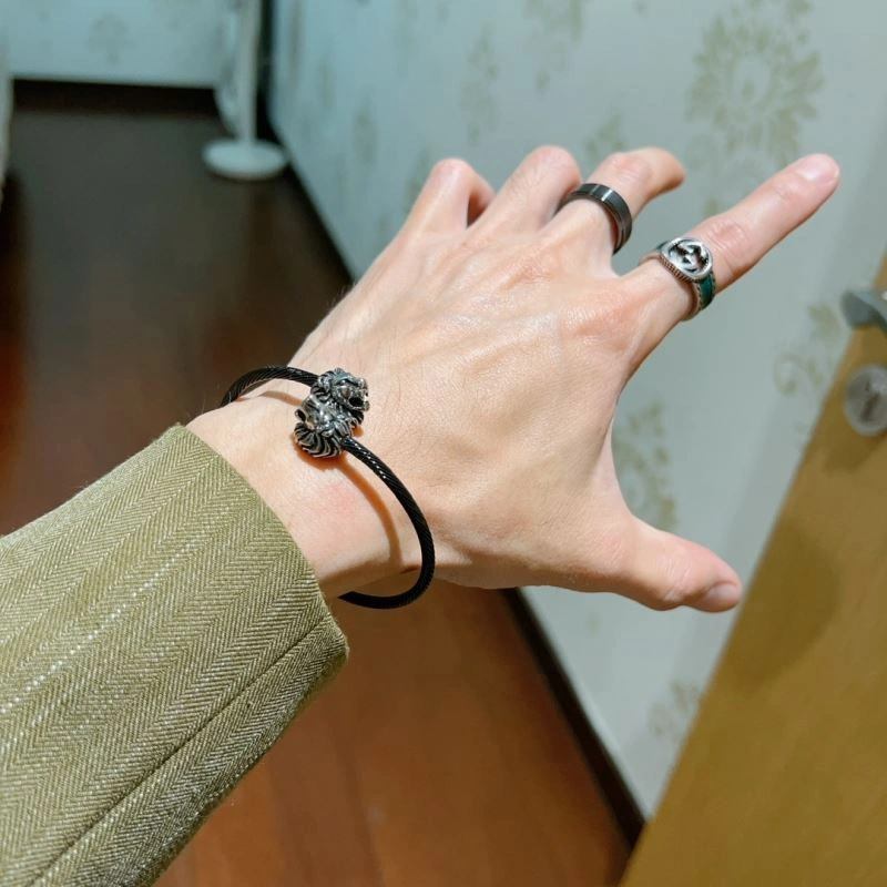 UrbanStyle Gucci Bracelets 245305