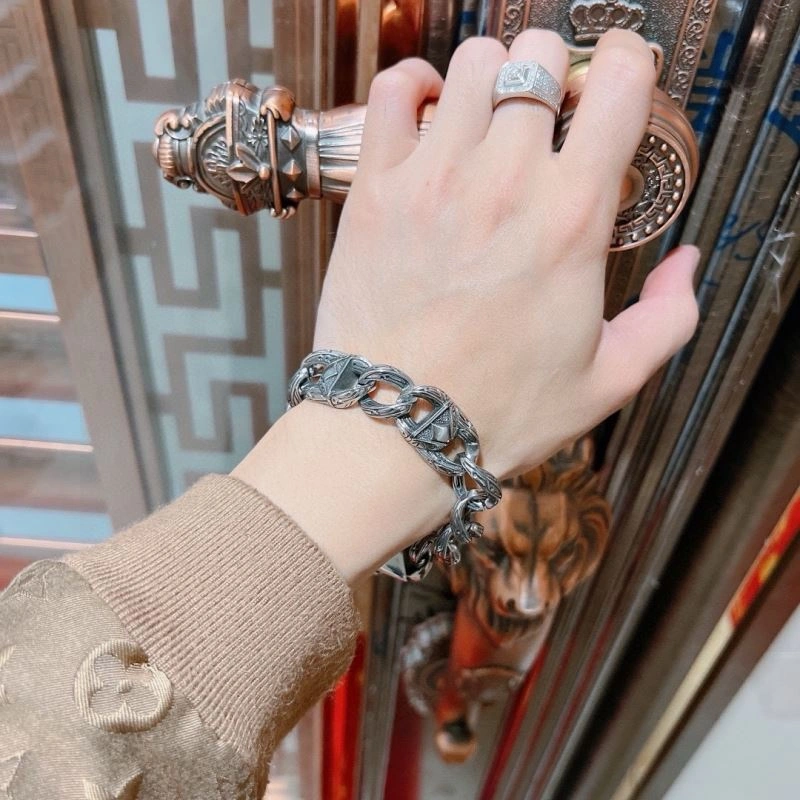 Gucci Bracelets Practical 245322