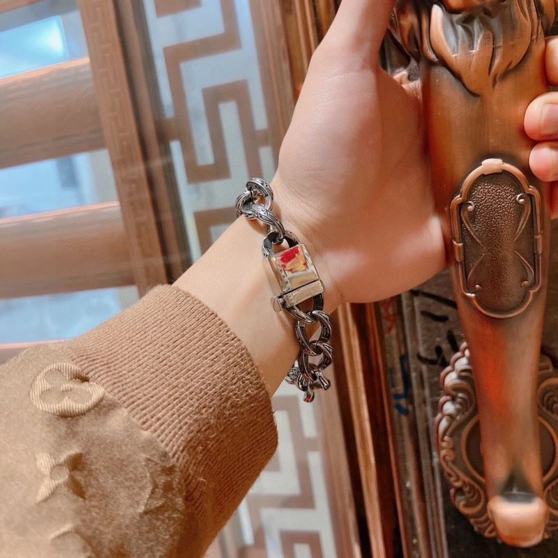 Gucci Bracelets Practical 245322