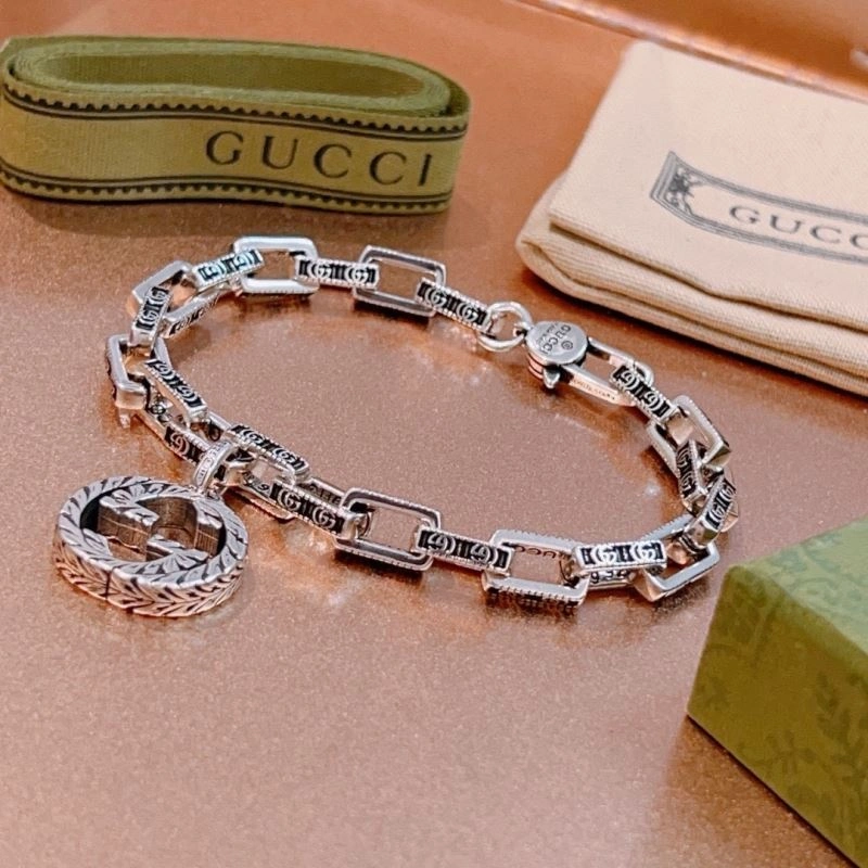 UrbanStyle Gucci Bracelets 245330