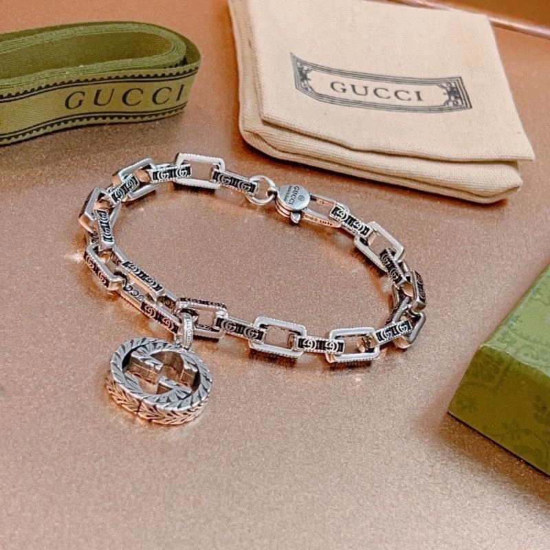 UrbanStyle Gucci Bracelets 245330
