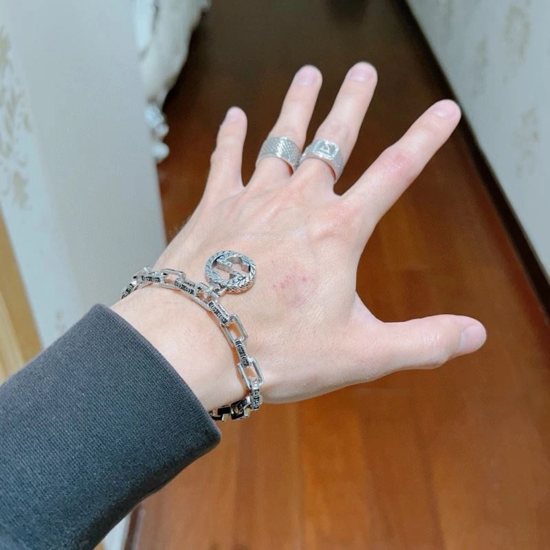 UrbanStyle Gucci Bracelets 245330