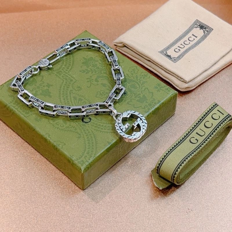 UrbanStyle Gucci Bracelets 245330