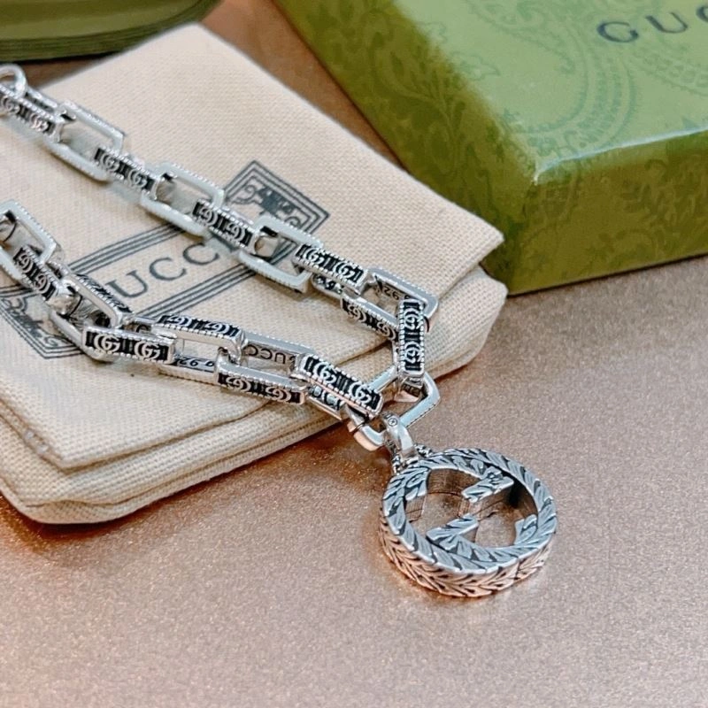 UrbanStyle Gucci Bracelets 245330