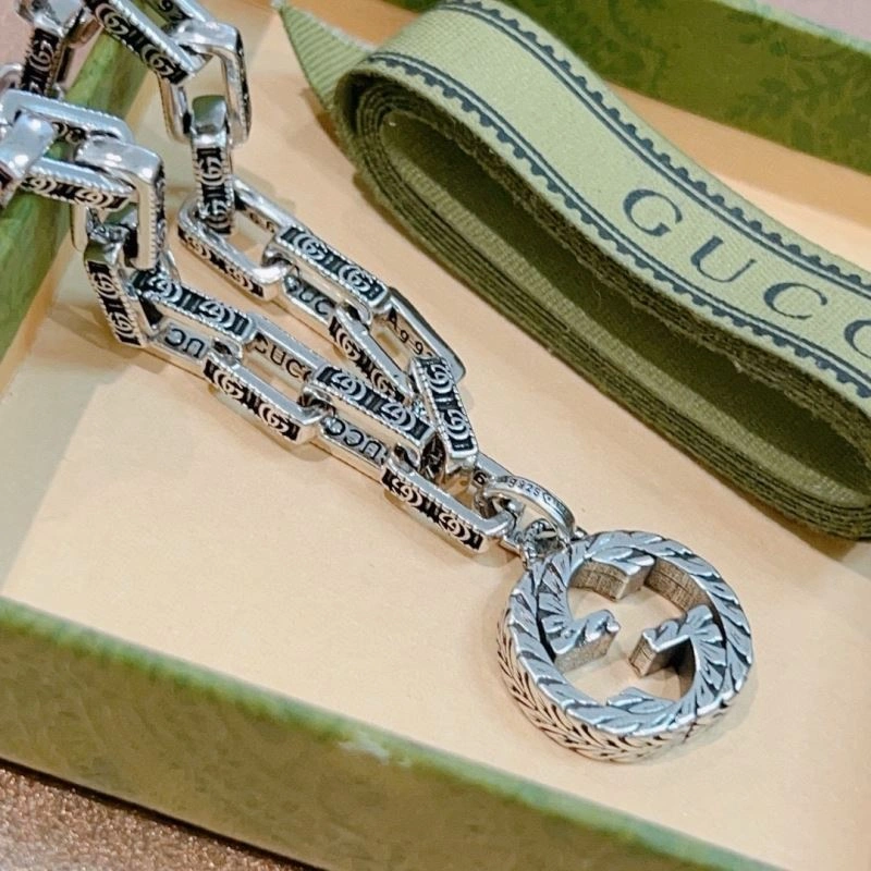 UrbanStyle Gucci Bracelets 245330