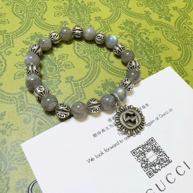 Gucci Bracelets Durable 245308