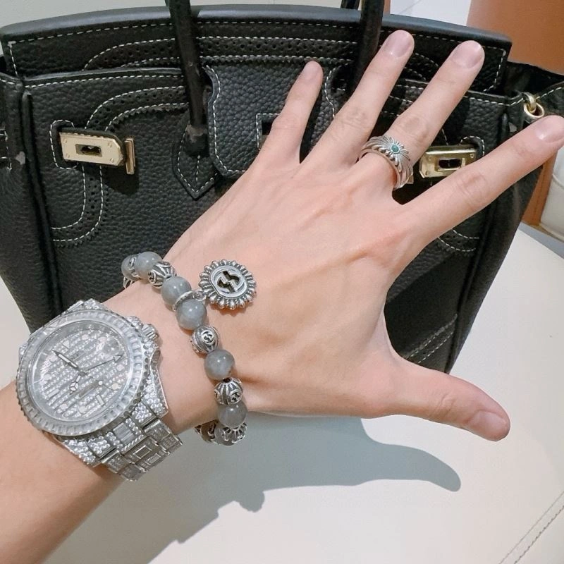 Gucci Bracelets Durable 245308