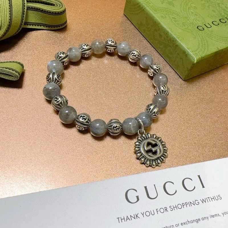Gucci Bracelets Durable 245308