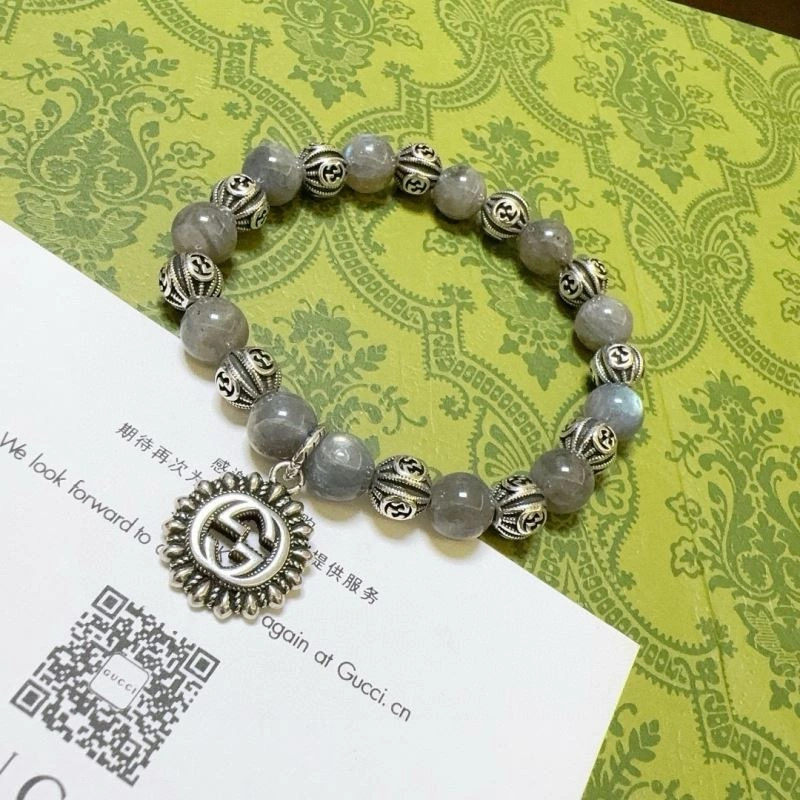 Gucci Bracelets Durable 245308