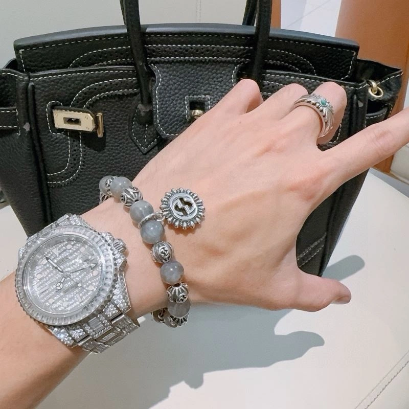 Gucci Bracelets Durable 245308