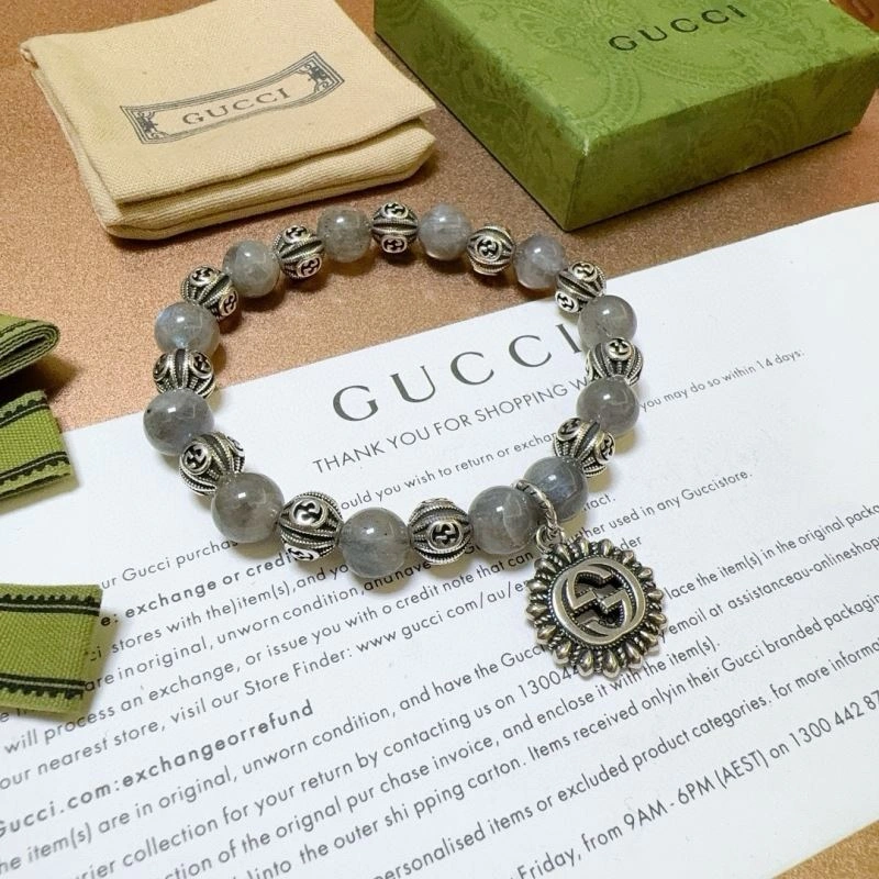 Gucci Bracelets Durable 245308