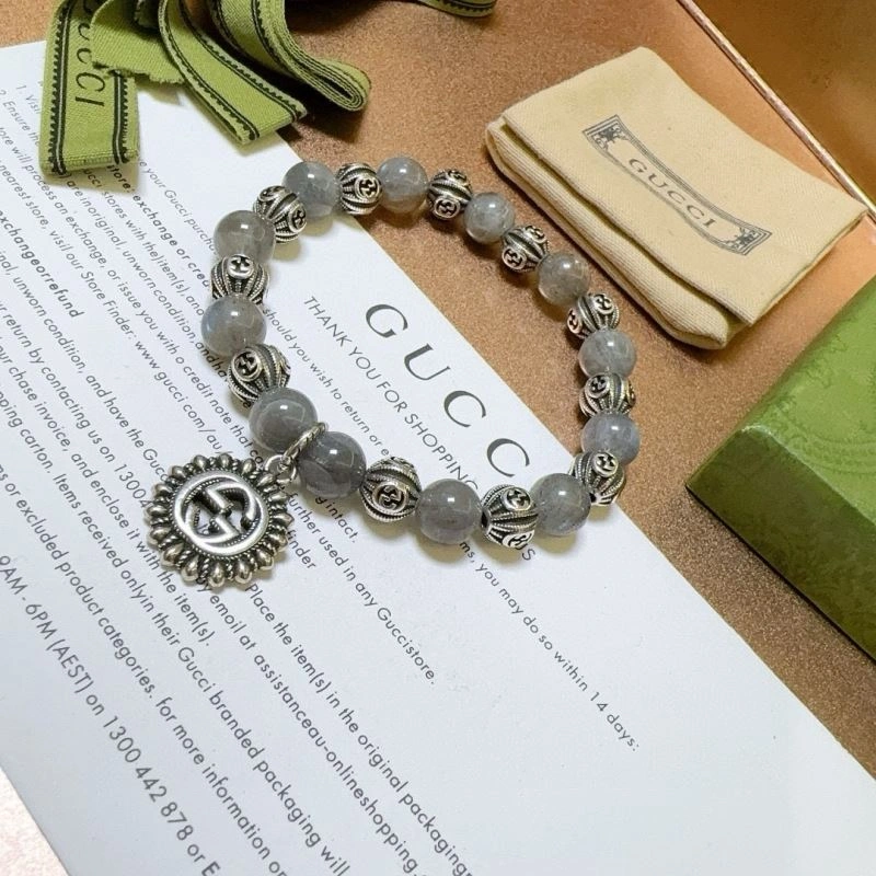 Gucci Bracelets Durable 245308