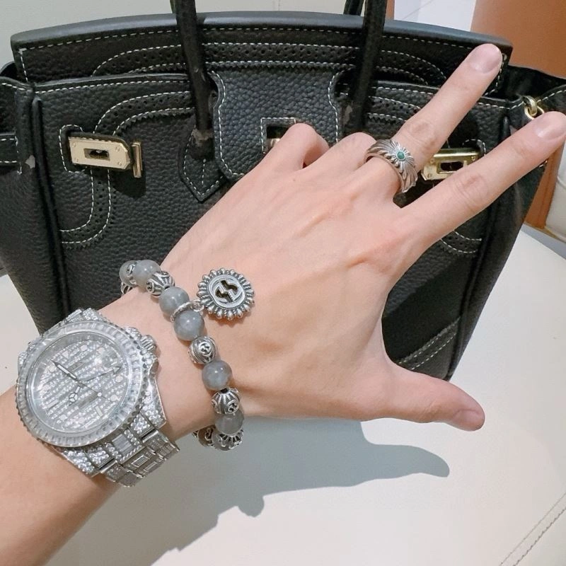Gucci Bracelets Durable 245308