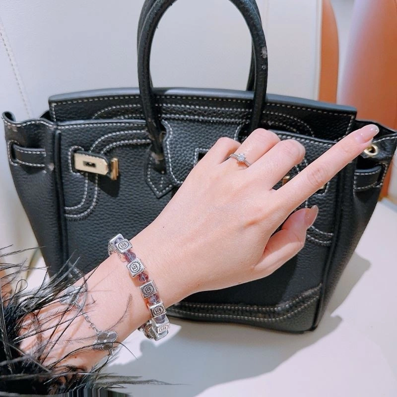 Modern Gucci Bracelets 245328