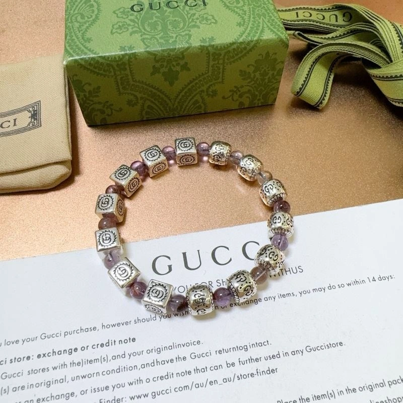 Modern Gucci Bracelets 245328