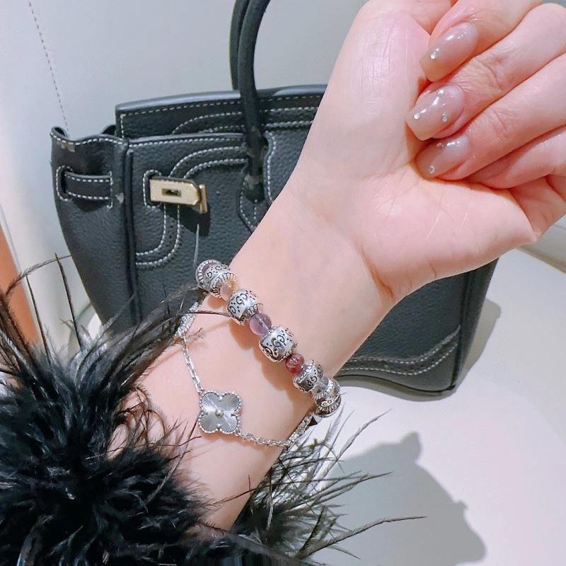 Modern Gucci Bracelets 245328
