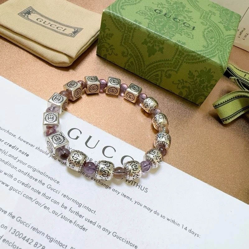 Modern Gucci Bracelets 245328