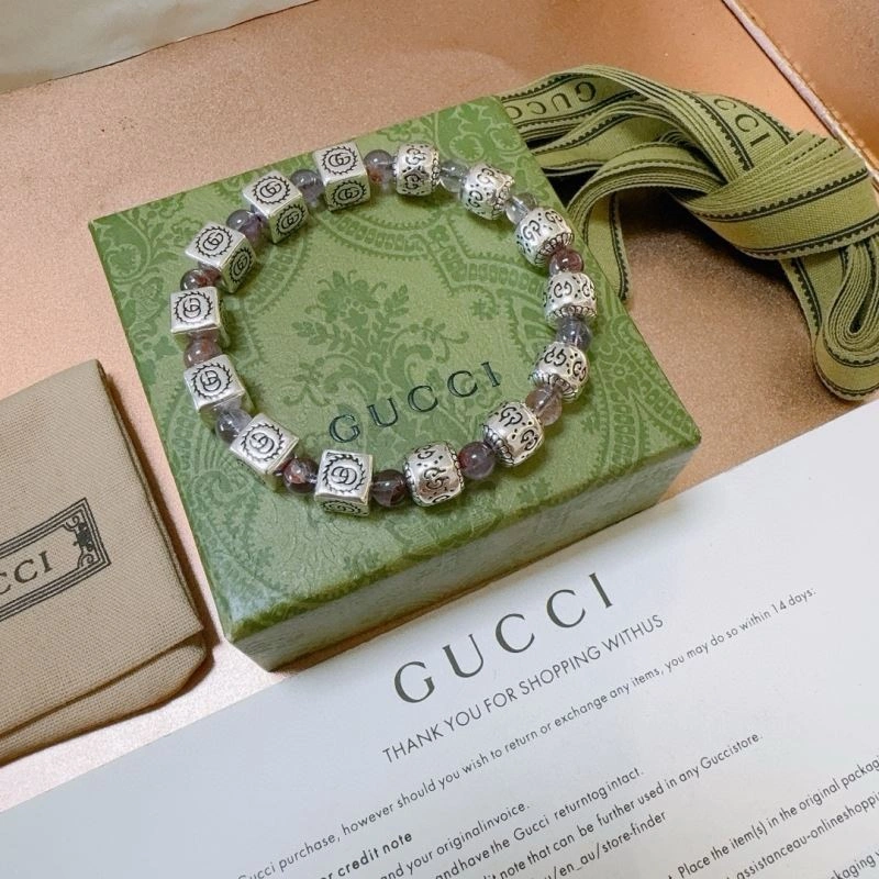 Modern Gucci Bracelets 245328