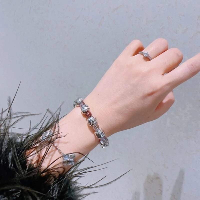 Modern Gucci Bracelets 245328