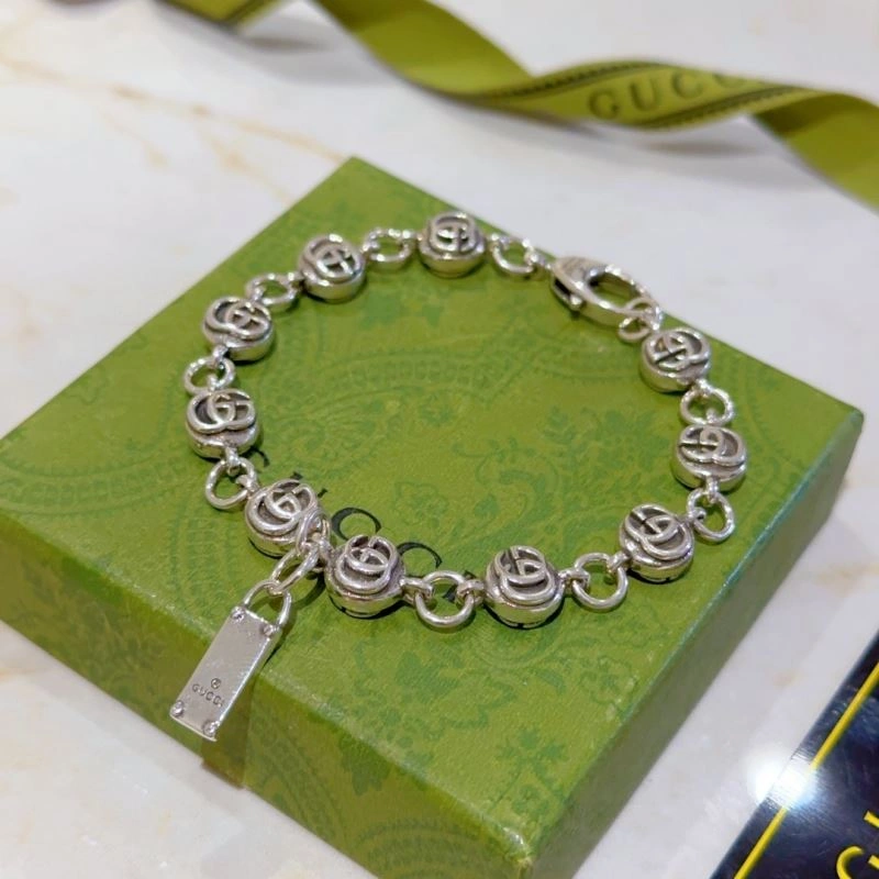 MultiPurpose Gucci Bracelets 245316