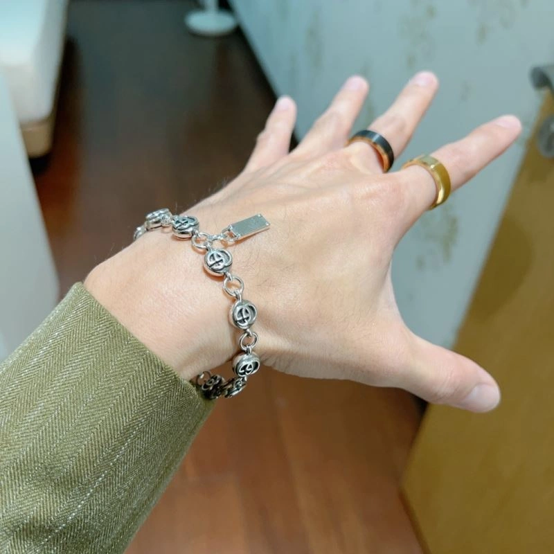 MultiPurpose Gucci Bracelets 245316