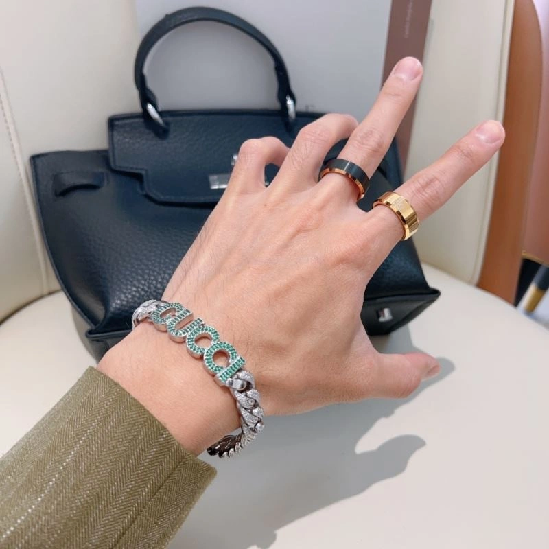 Gucci Bracelets EasyCare 245323