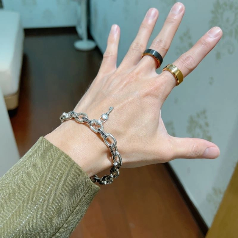 Gucci Bracelets Lightweight 245315