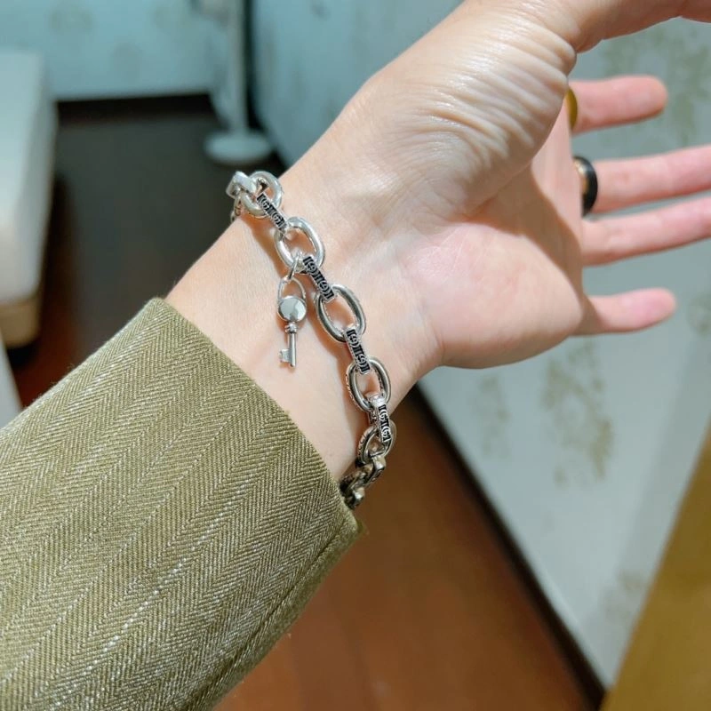 Gucci Bracelets Lightweight 245315