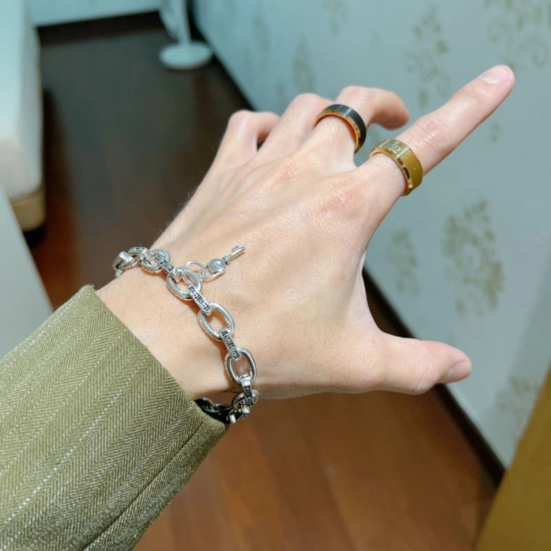Gucci Bracelets Lightweight 245315