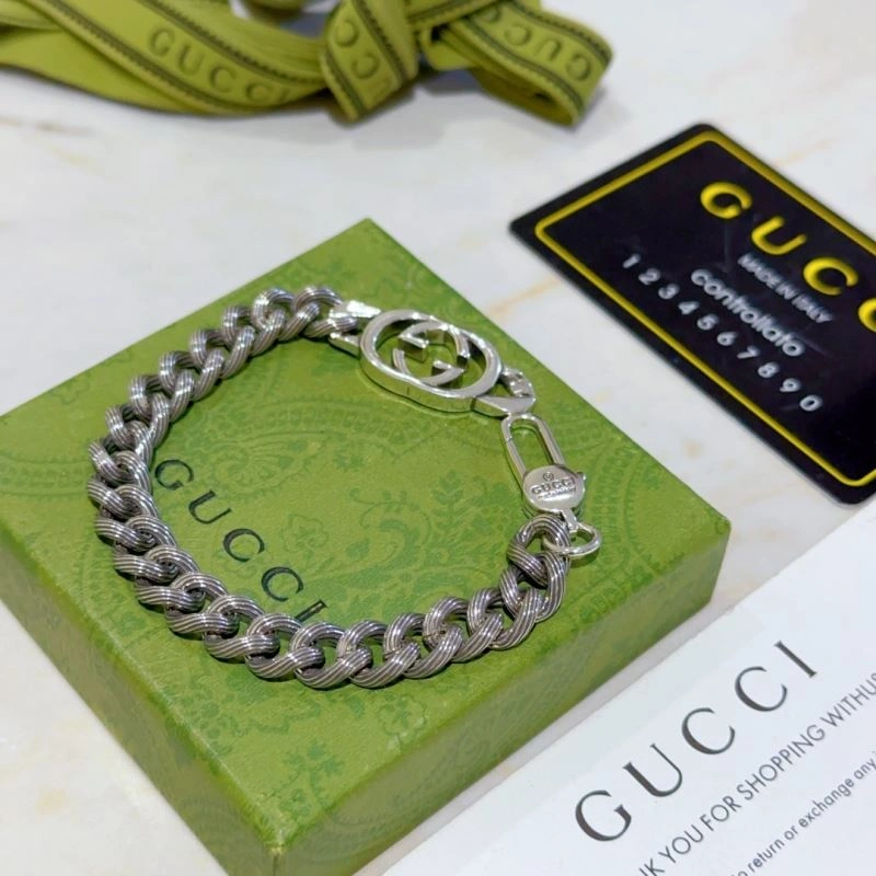 Gucci Bracelets Affordable 245325