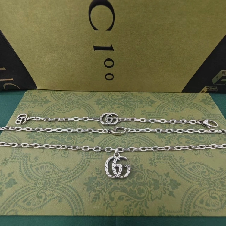 HighPerformance Gucci Bracelets 245309