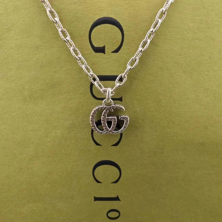HighPerformance Gucci Bracelets 245309