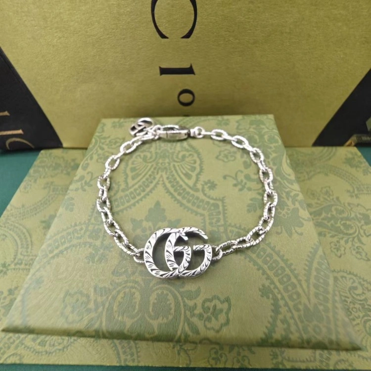 HighPerformance Gucci Bracelets 245309