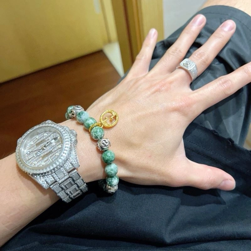 Gucci Bracelets Bright 245310
