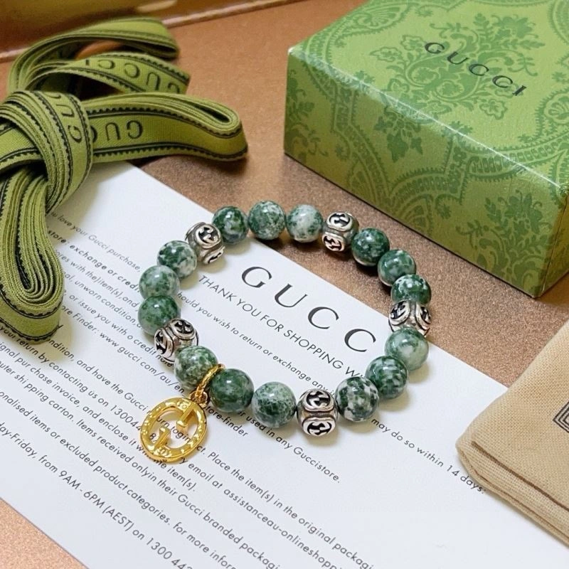 Gucci Bracelets Bright 245310