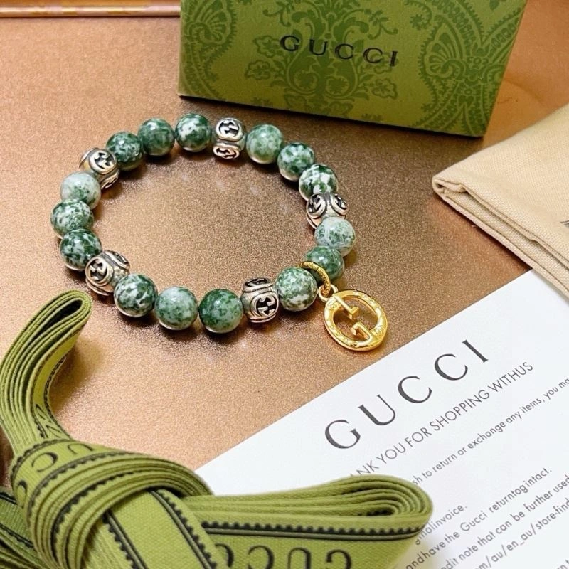 Gucci Bracelets Bright 245310