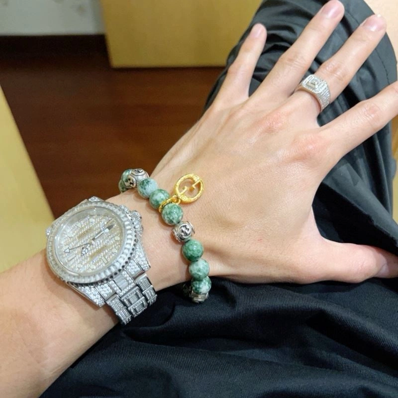 Gucci Bracelets Bright 245310