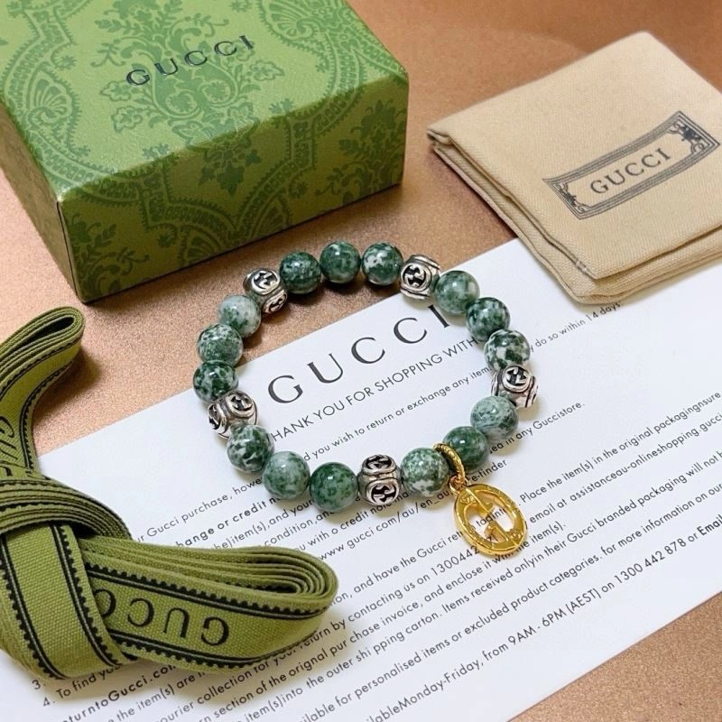 Gucci Bracelets Bright 245310