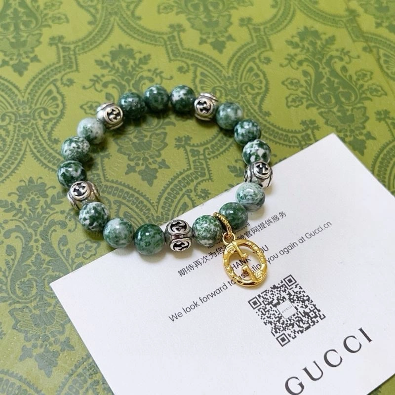 Gucci Bracelets Bright 245310