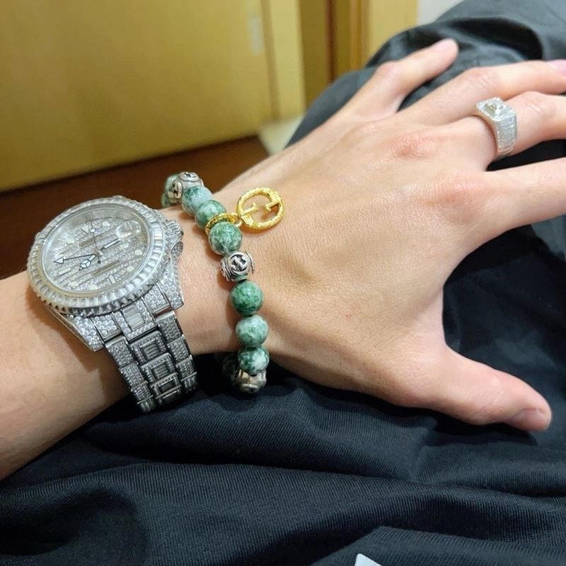 Gucci Bracelets Bright 245310