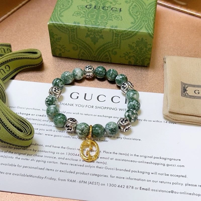 Gucci Bracelets Bright 245310
