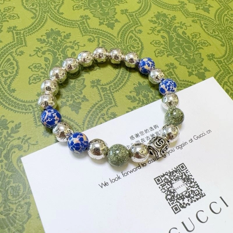 OnTrend Gucci Bracelets 245329
