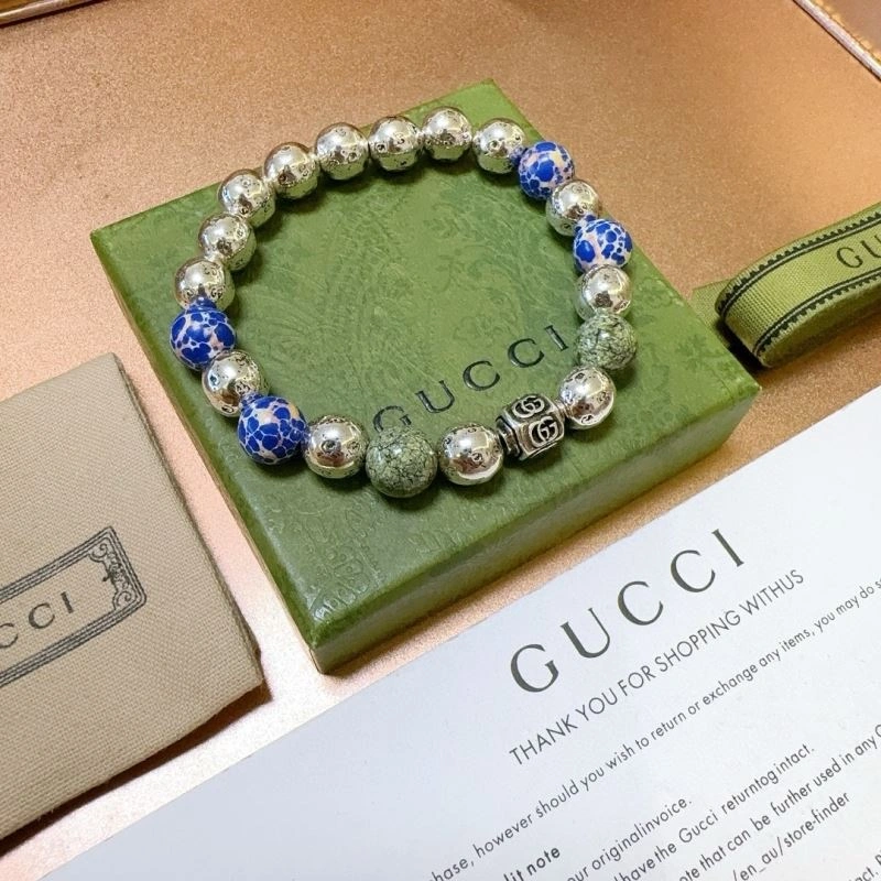 OnTrend Gucci Bracelets 245329