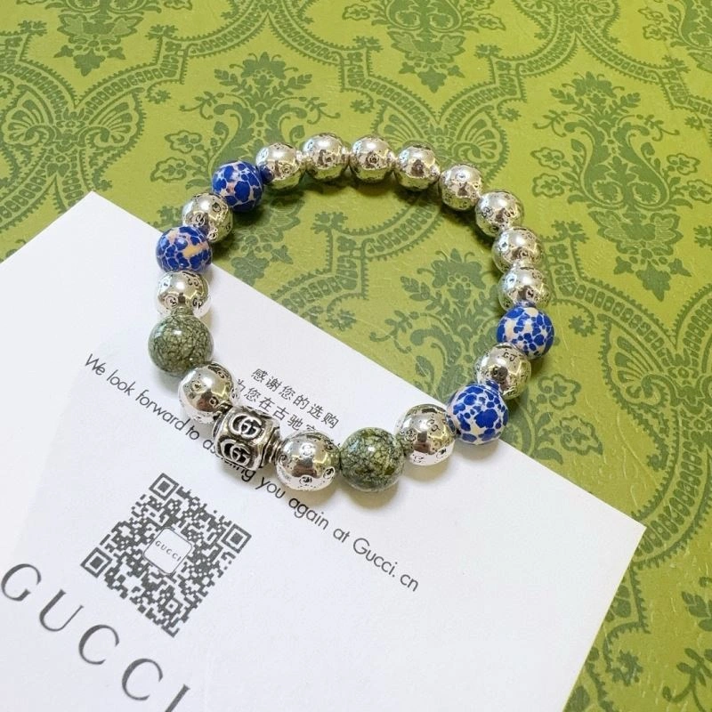 OnTrend Gucci Bracelets 245329