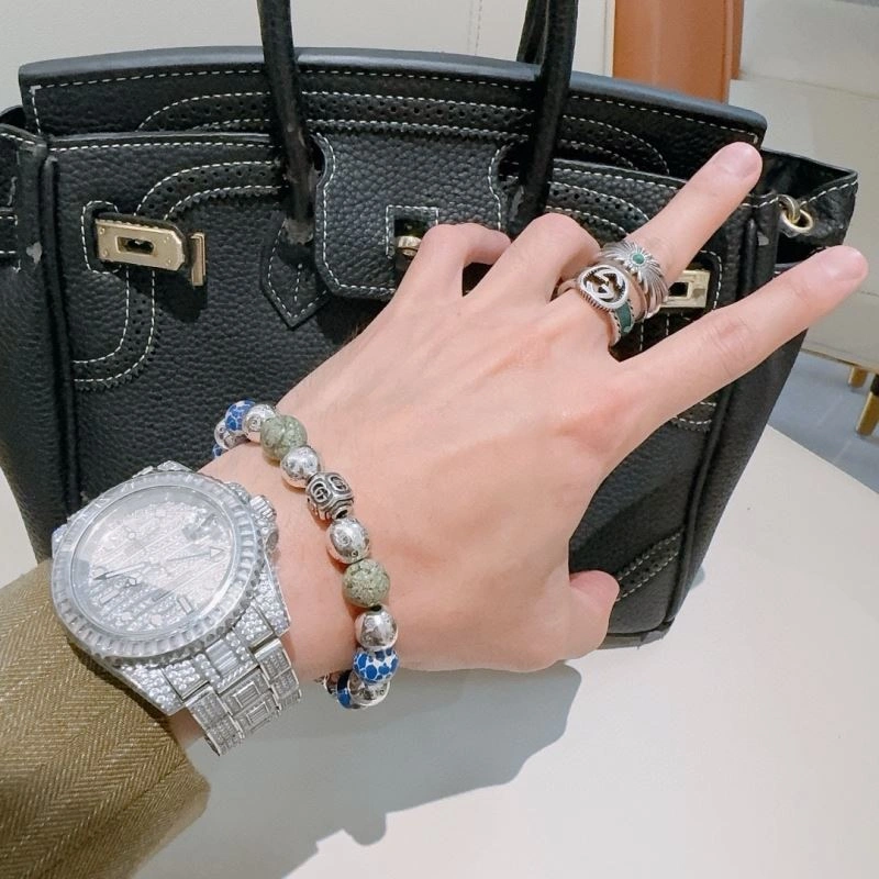 OnTrend Gucci Bracelets 245329