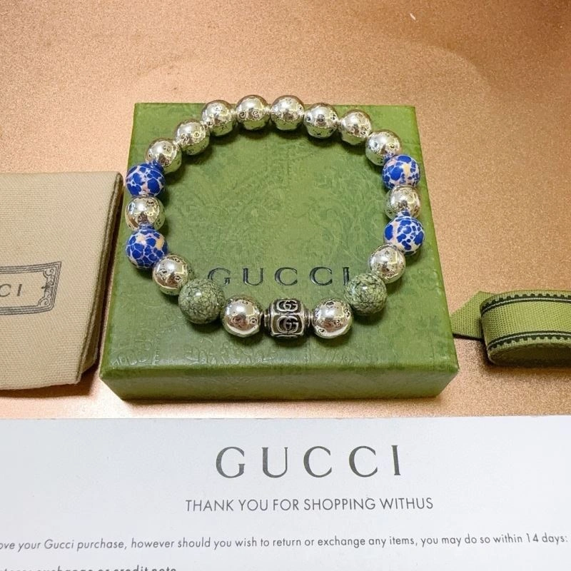OnTrend Gucci Bracelets 245329