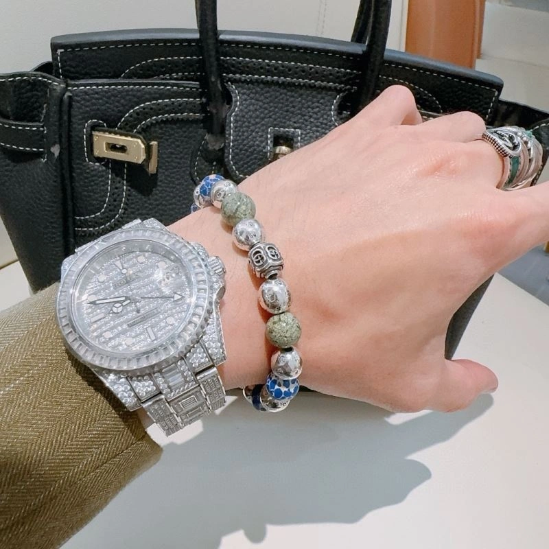 OnTrend Gucci Bracelets 245329