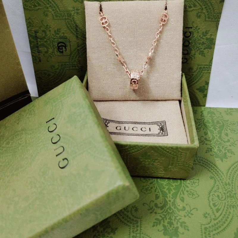 GoAnywhere Gucci Bracelets 245319