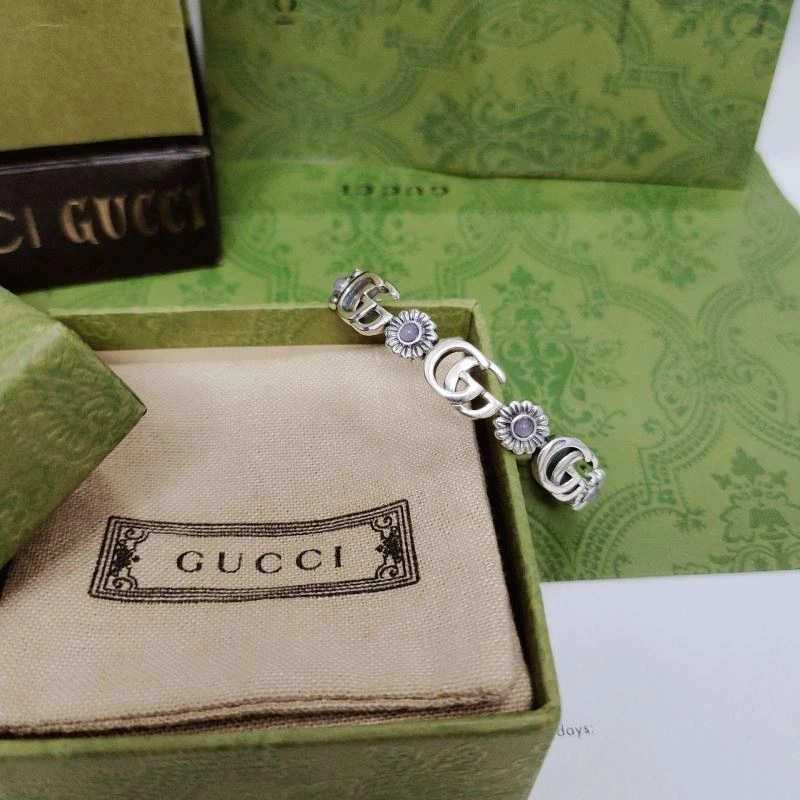 Gucci Bracelets Tailored 245326