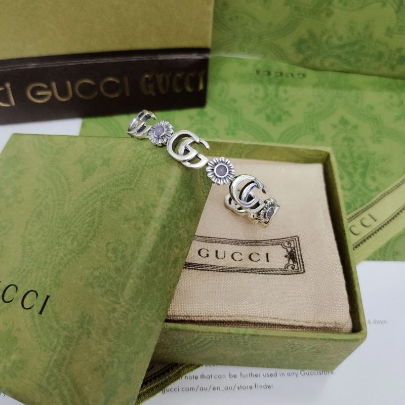 Gucci Bracelets Tailored 245326